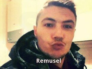 Remusel