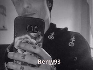 Remy93