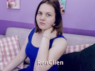 RenClien