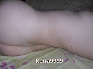 Rena