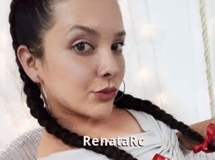 RenataRc