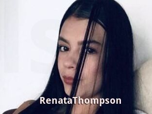 RenataThompson