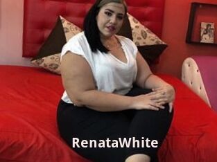 RenataWhite