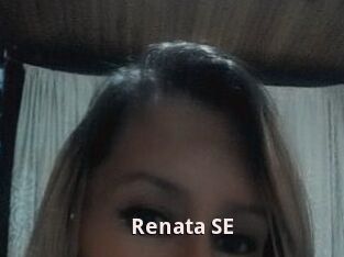 Renata_SE