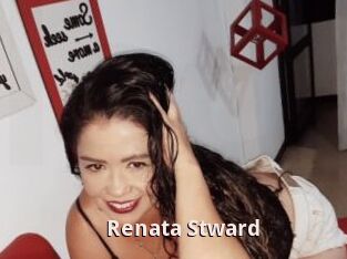 Renata_Stward