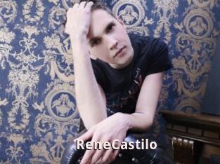 ReneCastilo