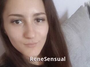 ReneSensual