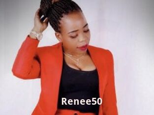Renee50
