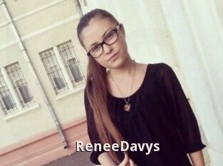 ReneeDavys
