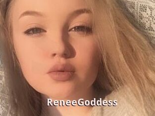 ReneeGoddess
