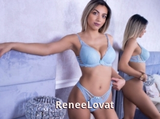 ReneeLovat