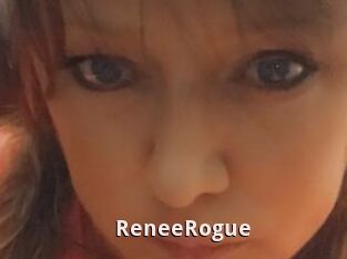 ReneeRogue