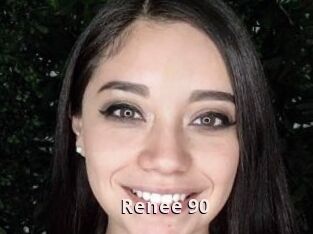 Renee_90