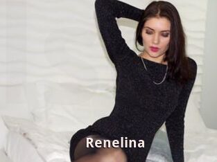 Renelina