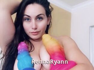 RennaRyann