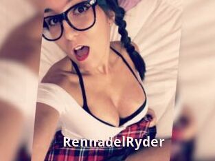 RennadelRyder