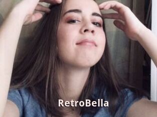 RetroBella