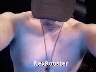 RexRooster