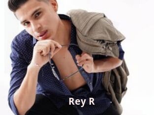 Rey_R