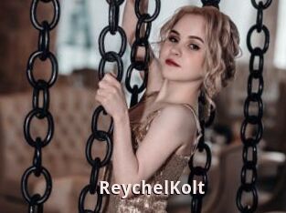 ReychelKolt