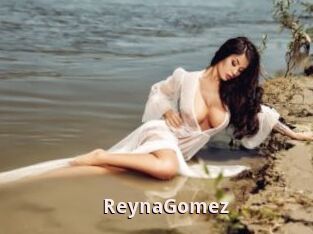 ReynaGomez