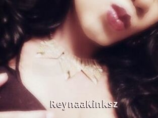 ReynaaKinksz
