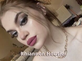 Rhiannon_Housier