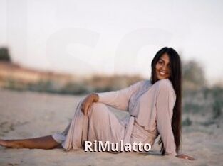 RiMulatto
