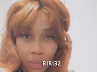 RiRi32