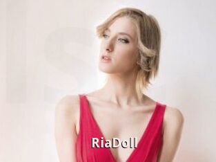 RiaDoll