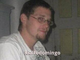 Rialtodomingo
