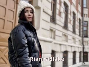 RiannaBlake