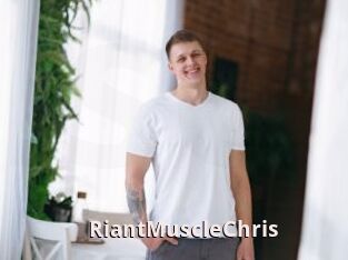 RiantMuscleChris