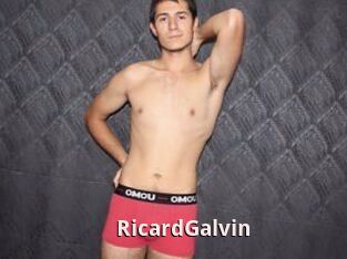 RicardGalvin