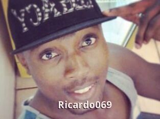 Ricardo069