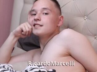 RicardoMarcelli