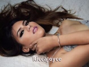RiccaJoyce