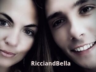 RicciandBella