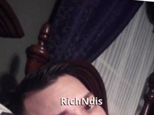 RichNdis