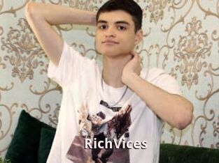 RichVices