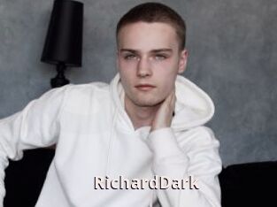 RichardDark
