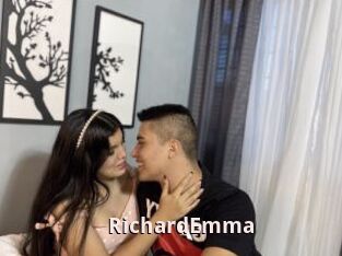 RichardEmma