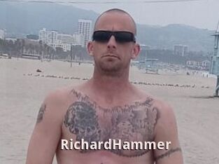 RichardHammer