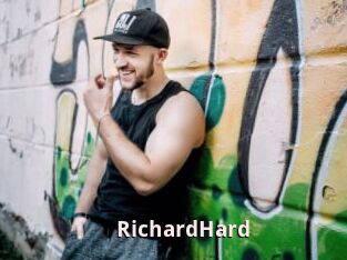 RichardHard