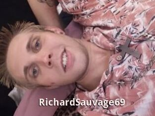 RichardSauvage69