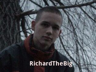 RichardTheBig