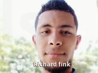 Richard_fink