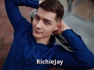 RichieJay