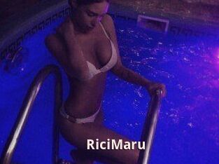 RiciMaru