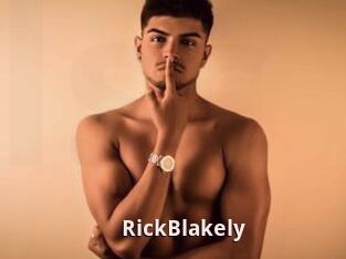 RickBlakely